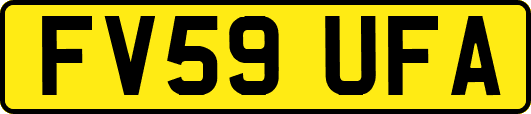 FV59UFA