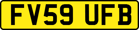 FV59UFB