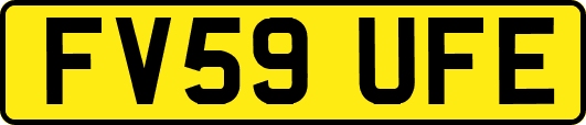 FV59UFE