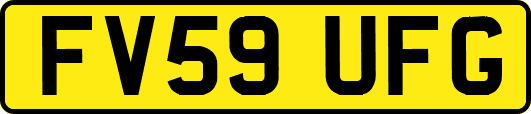 FV59UFG
