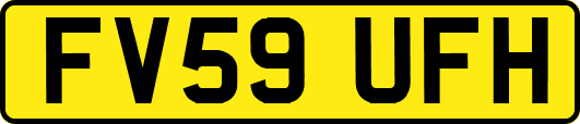 FV59UFH