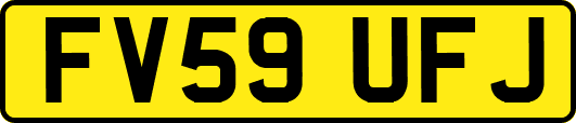 FV59UFJ