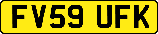 FV59UFK