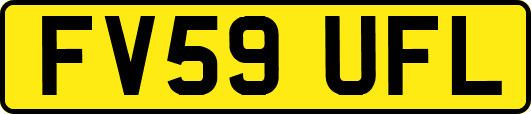 FV59UFL
