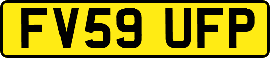 FV59UFP