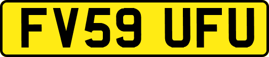 FV59UFU