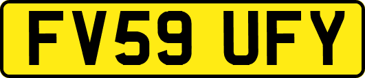FV59UFY