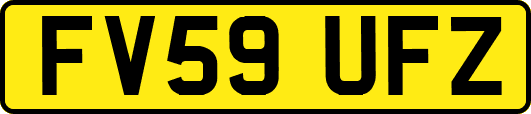 FV59UFZ