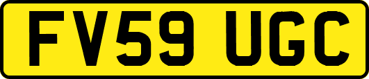 FV59UGC