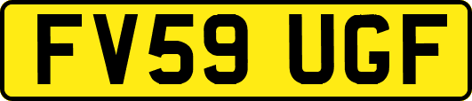 FV59UGF