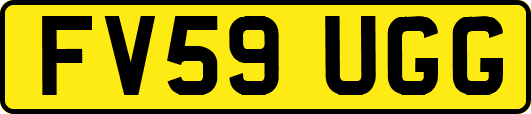 FV59UGG
