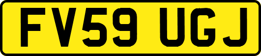 FV59UGJ