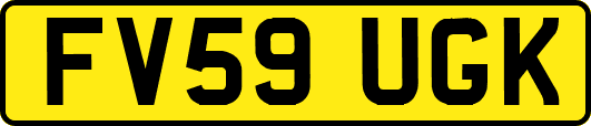 FV59UGK