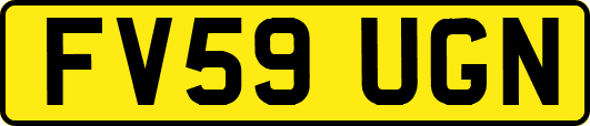 FV59UGN