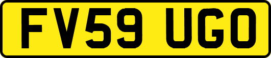 FV59UGO