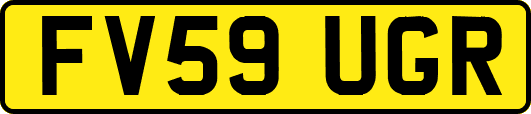 FV59UGR