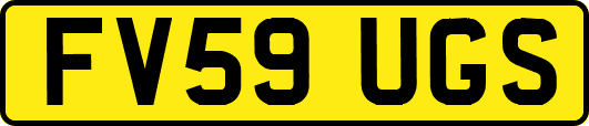 FV59UGS