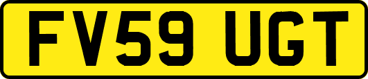 FV59UGT