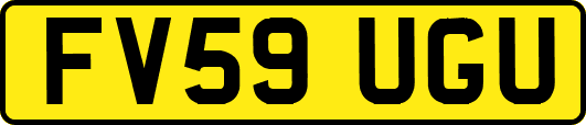 FV59UGU