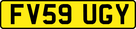 FV59UGY