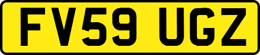 FV59UGZ