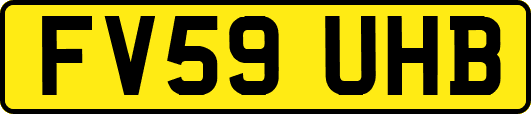 FV59UHB