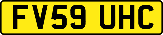 FV59UHC