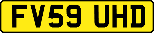 FV59UHD