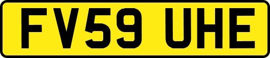 FV59UHE