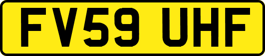 FV59UHF