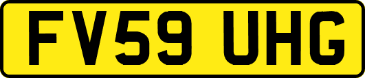 FV59UHG