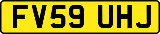 FV59UHJ