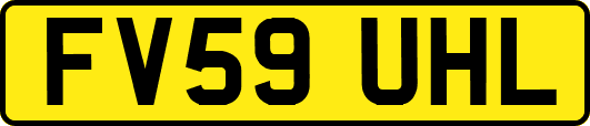 FV59UHL