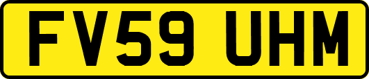 FV59UHM