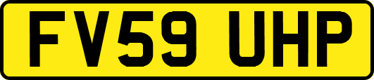 FV59UHP