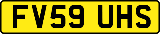 FV59UHS