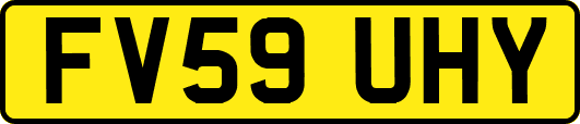 FV59UHY