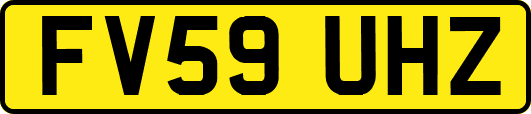FV59UHZ