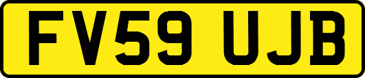 FV59UJB