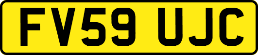 FV59UJC