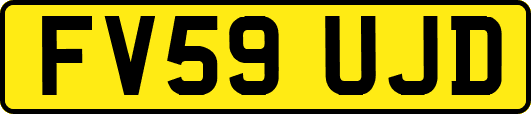 FV59UJD