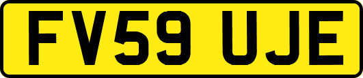FV59UJE
