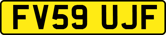 FV59UJF
