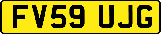 FV59UJG
