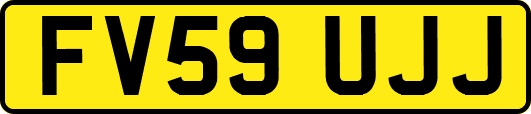 FV59UJJ