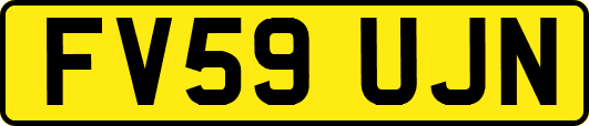 FV59UJN