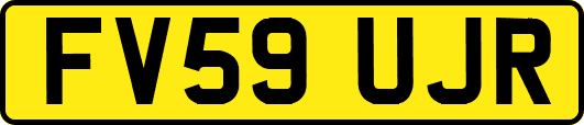 FV59UJR