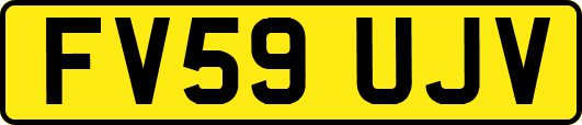 FV59UJV