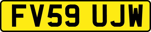 FV59UJW