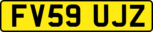 FV59UJZ